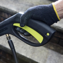 Load image into Gallery viewer, Sun Joe Pressure Joe Electric Pressure Washer | 1740 PSI Max | 1.59 GPM | 12.5-Amp (Certified Refurbished)
