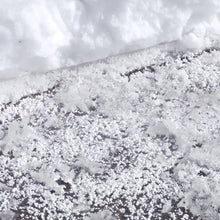Load image into Gallery viewer, Snow Joe MELT20CPP Pure Calcium Chloride Ice Melt Pellets | 20-Lbs | 94% Pure
