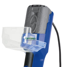 Load image into Gallery viewer, Snow Joe iON13SS-HYB 40-Volt iONMAX Hybrid Brushless Snow Shovel Kit | 13-Inch | W/ 4.0-Ah Battery and Charger
