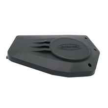 Load image into Gallery viewer, Snow Joe ION18SB-HYB-SDPANELS Replacement Side Panels for iON18SB Snow Blower
