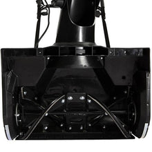 Load image into Gallery viewer, Snow Joe SJ620-RM Electric Single Stage Snow Thrower | 18-Inch | 13.5 Amp Motor (Certified Refurbished)

