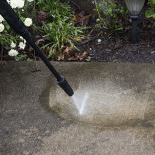 Load image into Gallery viewer, Sun Joe SPX200E Electric Pressure Washer | 1350 PSI Max | 1.45 GPM | 10.0-Amp
