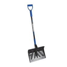 Load image into Gallery viewer, Snow Joe SJ-HS18SNOW Snow Shovel Attachment For SwitchStik System | 18-Inch (Compatible with SJ-HS101 / SJ-HS099)
