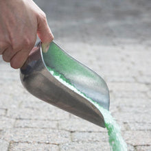 Load image into Gallery viewer, Snow Joe MELT20PET Pet Friendly Premium Ice Melt | 20-LBS | Safe for Paws
