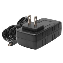 Load image into Gallery viewer, Sun Joe PJ3600C-RED Cordless Rechargeable Power Pruner | 3.6 V | 2000 mAh | 0.6 Sec Rapid Cutting
