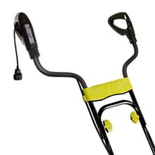Load image into Gallery viewer, Sun Joe TJ601E Electric Garden Tiller/Cultivator | 18-Inch | 9 Amp

