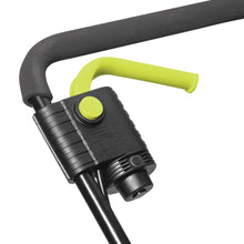 Load image into Gallery viewer, Sun Joe MJ401C-XR-RM Cordless Lawn Mower | 14 inch | 28V | 5 Ah | Brushless Motor (Certified Refurbished)
