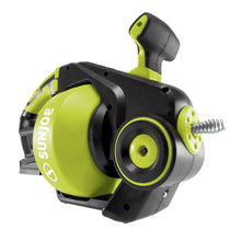 Load image into Gallery viewer, Sun Joe 24V-HOME-BDL Cordless Home Care Bundle | W/ Washer, Drain Auger, and Drill Driver
