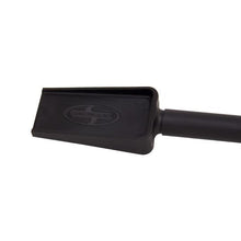 Load image into Gallery viewer, Snow Joe Universal Snow Thrower Clean Out Tool
