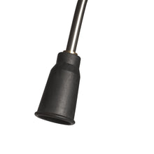 Load image into Gallery viewer, Sun Joe 315 Degree Pressure Washer Gutter Cleaning Attachment for SPX Series
