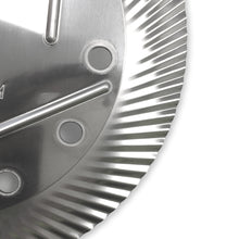 Load image into Gallery viewer, Nisaku NJP8000 Trimming/Edging Disc
