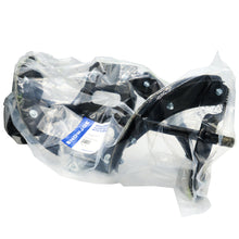 Load image into Gallery viewer, Snow Joe SJ627E-AUGBLD Replacement Auger Blade for Snow Joe SJ627E
