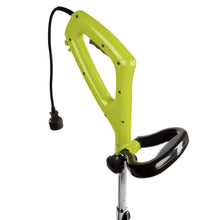 Load image into Gallery viewer, Sun Joe TJ599E Electric Garden Cultivator | 6.3-Inch | 2.5 Amp | Green
