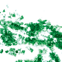 Load image into Gallery viewer, Snow Joe MELT40ECO Eco Clean Ice Melt | 40-Lbs
