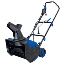 Load image into Gallery viewer, Snow Joe SJ618E Electric Single Stage Snow Thrower | 18-Inch | 13 Amp Motor
