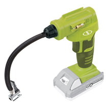 Load image into Gallery viewer, Sun Joe AUTO-BDL Automotive Bundle | W/ Go Anywhere Pressure Washer, Accessories, and Cordless Air Compressor
