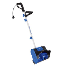 Load image into Gallery viewer, Snow Joe 320E Electric Snow Shovel | 10-Inch | 8.5-Amp
