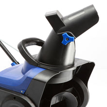 Load image into Gallery viewer, Snow Joe SJ615E Electric Single Stage Snow Thrower | 15-Inch | 11 Amp Motor
