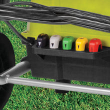 Load image into Gallery viewer, Sun Joe SPX4000-PRO Electric Pressure Washer | 2030 PSI-Max | 1.76 GPM | 14.5-Amp | Pressure Select Technology | Turbo Spray Nozzle
