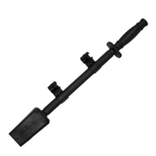 Load image into Gallery viewer, Snow Joe SJ615E-BDL Electric Single Stage Snow Blower Bundle | 15-Inch | 11 Amp Motor | Snow Blower | Cover | Clean-out Tool
