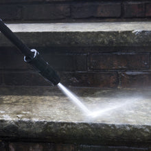 Load image into Gallery viewer, Sun Joe SPX200E Electric Pressure Washer | 1350 PSI Max | 1.45 GPM | 10.0-Amp
