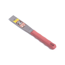 Load image into Gallery viewer, Nisaku Stainless Steel Fluorine Coated Putty Knife, 1.25-Inch Blade

