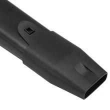 Load image into Gallery viewer, Sun Joe SBJ601E 2-Speed Electric Blower | 215 MPH | 10 Amp (Green)
