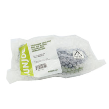 Load image into Gallery viewer, Sun Joe MJ506E-HP Hardware Pack for Sun Joe MJ506E Lawn Mower
