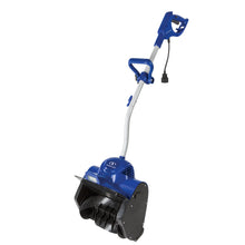 Load image into Gallery viewer, Snow Joe 324E Electric Snow Shovel | 11-Inch | 10 Amp Motor| Headlights
