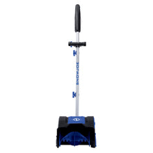 Load image into Gallery viewer, Snow Joe 24V-SS10-CT 24-Volt iON+ Cordless Snow Shovel | 10-Inch | Tool Only

