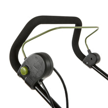 Load image into Gallery viewer, Sun Joe MJ403E Electric Lawn Mower + Mulcher | 17 inch | 13 Amp | 7-position
