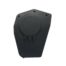 Load image into Gallery viewer, Snow Joe iON18SB-SDPANELS Replacement Side Panes for iON18SB, iON18SB-CT, and iON18SB-PRO
