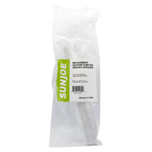 Load image into Gallery viewer, Snow Joe ASHJ201-2-TUBE Ash Vacuum Replacement Suction Tube for ASJ201 and ASHJ202E
