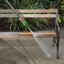 Load image into Gallery viewer, Sun Joe SPX3000-RED Electric Pressure Washer | 2030 PSI Max | 1.76 GPM | 14.5-Amp | Red
