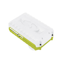 Load image into Gallery viewer, Snow Joe + Sun Joe iON+ 24VBAT-LT EcoSharp® LITE Lithium-Ion Battery | 24-Volt | 2.5-Ah
