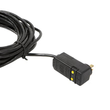 Load image into Gallery viewer, Sun Joe Pressure Joe Electric Pressure Washer | 1740 PSI Max | 1.59 GPM | 12.5-Amp (Certified Refurbished)
