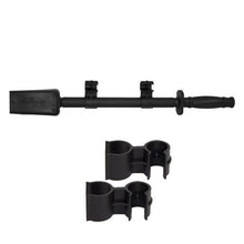 Load image into Gallery viewer, Snow Joe Universal Snow Thrower Clean Out Tool
