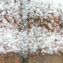Load image into Gallery viewer, Snow Joe MELT20ESB Calcium Chloride Ice Melt Blend | 20-Pound

