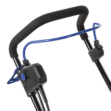 Load image into Gallery viewer, Snow Joe SJ624E-RM Electric Single Stage Snow Thrower | 21-Inch | 14 Amp Motor (Certified Refurbished)
