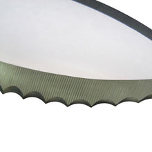 Load image into Gallery viewer, Nisaku YAMAGATANA Japanese Stainless Steel Knife, 7.5-Inch Blade
