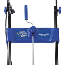 Load image into Gallery viewer, Snow Joe SJ624E-RM Electric Single Stage Snow Thrower | 21-Inch | 14 Amp Motor (Certified Refurbished)
