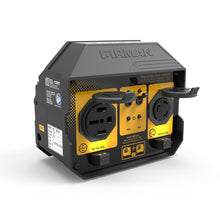 Load image into Gallery viewer, Firman 1201 50 Amp Parallel Kit for Inverter Generators
