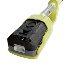 Load image into Gallery viewer, Sun Joe iON8PS2 40-Volt iONMAX Cordless Mutli-Angle Pole Chain Saw Kit | 8-Inch | W/ 2.5-Ah Battery and Charger
