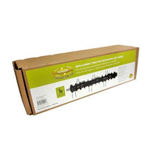 Load image into Gallery viewer, Sun Joe Replacement Tines for Dethatcher Joe AJ800E
