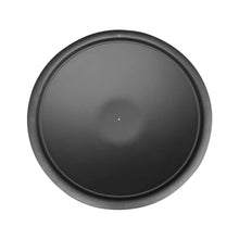 Load image into Gallery viewer, Sun Joe SJFP30-D 29.5-Inch Universal Replacement Fire Pit Bowl w/Leg Support Brackets for Free Standing Fire Pits, Fits model SJFP30 and Others
