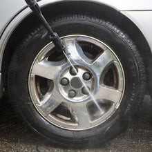 Load image into Gallery viewer, Sun Joe SPX200E Electric Pressure Washer | 1350 PSI Max | 1.45 GPM | 10.0-Amp
