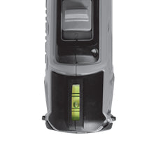 Load image into Gallery viewer, Sun Joe 24V-DD-LTE-BLK 24-Volt iON+ Cordless Drill Driver Kit | W/ 2.0-Ah Battery and Charger (Black)
