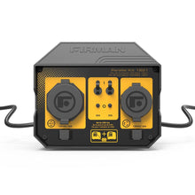 Load image into Gallery viewer, Firman 1201 50 Amp Parallel Kit for Inverter Generators
