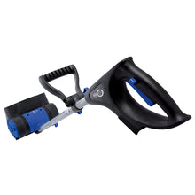 Load image into Gallery viewer, Snow Joe 24V-SS10-CT 24-Volt iON+ Cordless Snow Shovel | 10-Inch | Tool Only

