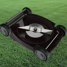 Load image into Gallery viewer, Sun Joe MJ401E-BLK-RM Electric Lawn Mower | 14 inch | 12 Amp (Black) (Certified Refurbished)
